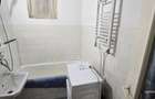 Apartament cu 2 camere sCOALA 7 MOBILAT SI UTILAT - 3