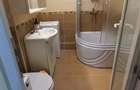 Inchiriere apartament 2 camere ,zona Cotu mic! - 4