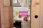 Apartament cu 2 camere semidecomandat în Progresul - 5