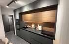 Apartament ultramodern 60 mp ,Arad zona Podgoria - 3