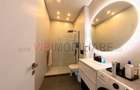 2 Camere - Central - Bloc nou - 4