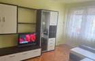 Apartament cu 3 camere decomandat în Central - 12