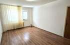 Apartament cu 3 camere semidecomandat în Lujerului - 1