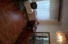 Vand apartament 3 camere, 3 3, ?arpanta, boxa, zona ultracentrala - 3
