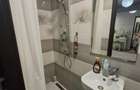 Apartament cu 4 camere decomandat în Medicină - 13