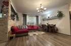 Apartament 3 camere 68 mp | Gherla | Luminos, modern - 7