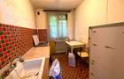 Apartament cu 3 camere semidecomandat în Obor - 5