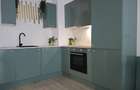 Inchiriez Ap.2camere, prima inchiriere, bloc nou, loc parcare supraterana, Greenfield - 3