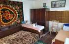 Casa de vanzare - Comision 0% - 7