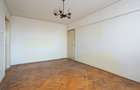 Apartament cu 2 camere semidecomandat în Dorobanți - 12