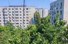 Apartament 2 camere Dristor Râmnicu Vâlcea - 10