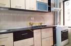 Apartament cu 2 camere decomandat în Magheru - 9
