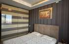 Apartament cu 3 camere decomandat în Kamsas - 2