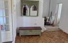 Apartament 3 camere, Bucuresti centru, Strada Stirbei Voda, zona Cismigiu - 5