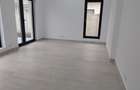 Casa noua finalizata!  Buftea,  25 de min de București - 27