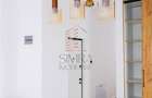Penthouse de inchiriat Sanmartin - 1