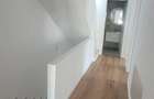 VILA TIP DUPLEX-5 CAMERE-MUTARE IMEDIATA - ZONA TRAPEZULUI! - 13