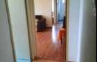 Apartament cu 2 camere semidecomandat în Berceni - 5