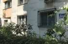 Apartament cu 3 camere decomandat în Dristor - 5