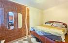 ORIZONT, 2 Camere, Etaj 1 - 6