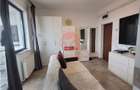 SUPER Studio, Mamaia Nord, Mobilat si Utilat Complet, Loc de Parcare I - 3
