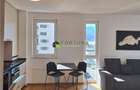 Studio mobilat, utilat, Urban Plaza, Astra - 9