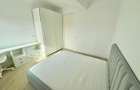 Apartament 3 camere/ Cortina North/ Promenada+ parcare - 2