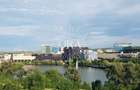 APARTAMENT CU 3 CAMERE FINISAT MODERN - DE VANZARE - INTRE LACURI - GA - 13