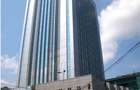 Apartament cu 3 camere decomandat în P-ța Romană - 1