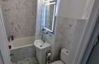 Apartament 3 camere de vanzare - 6