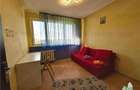 Apartament cu 3 camere semidecomandat în Crângași - 7