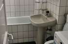 Apartament cu o camera de inchiriat - 4
