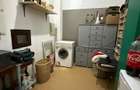 Spațiu comercial+locuință la mansardă,3 dormitoare, living,5 băi, teren 715 mp - 8