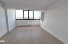 Vanzare apartament 4 camere Dobroesti - 10