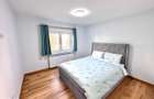 Apartament cu 3 camere decomandat complet renovat in zona I.C. Frimu - 13