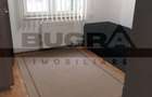 Apartament cu 3 camere semidecomandat în Andrei Mureșanu - 5