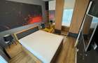 Apartament cu 2 camere semidecomandat în Europa - 8