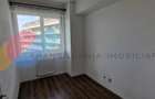 Apartament cu 3 camere decomandat în Mărăști - 5