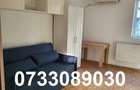 Garsonieră semidecomandată în Drumul Taberei - 3