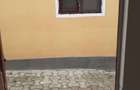 Spațiu comercial, de 110 mp, în Iancului - 19