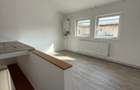 Inchiriez spatiu comercial , sad , birou , 50 mp - 2
