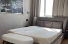 Apartament cu 3 camere semidecomandat în Floreasca - 4