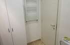 Apartament 3 camere 2 bai complet mobilat si utilat - 9