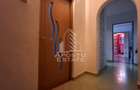 Apartament semidecomandat 3 camere, Miorita - 4