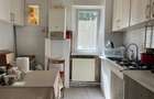 Apartament - 2 camere - decomandat - Astra - 9
