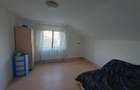 Inchiriez casa in Halchiu Bra?ov - 8