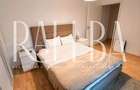 Apartament cu 2 camere semidecomandat în Iancu Nicolae - 9