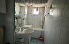 Apartament cu 2 camere nedecomandat în Mărășești - 6