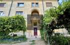 Apartament cu 2 camere în Copou - 3