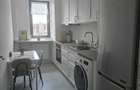 Militari Residence,Inchiriere 2 camere decomandat, 50 mp,420 euro - 6
